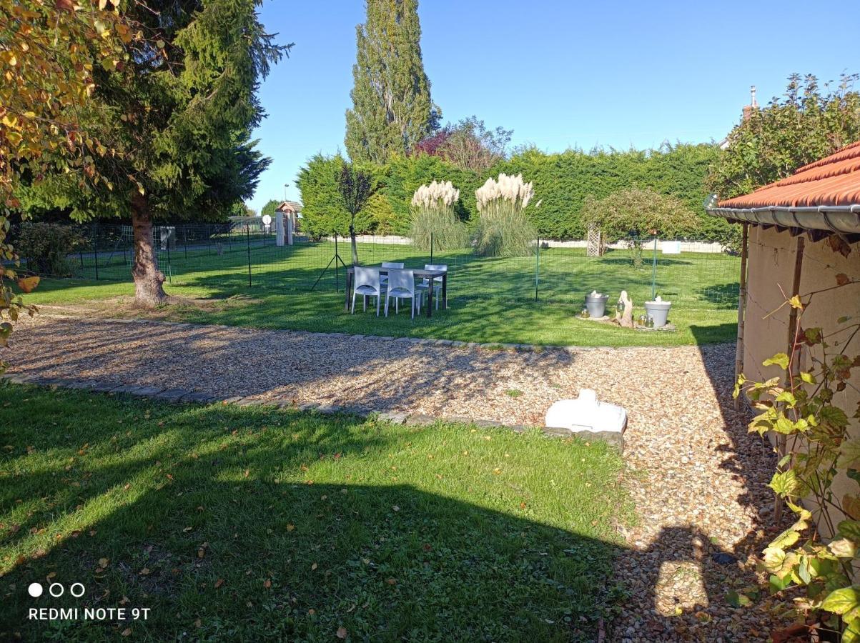 Sauna & Double Jacuzzi Interieur Et Sous Les Etoiles 1H30 Paris Ladon Exterior foto